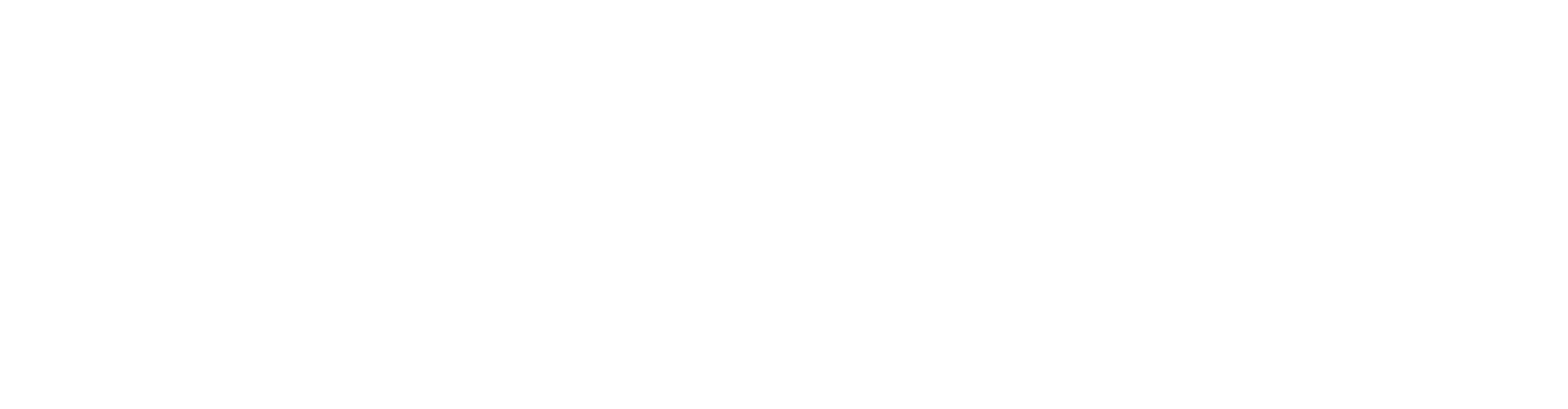 Global Bio Hub by QUBE